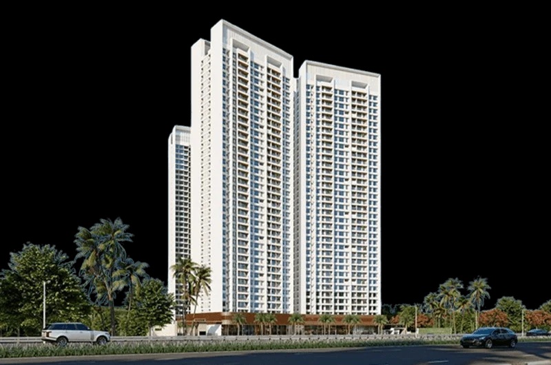 Maximus-City-Live-infinite-Panvel