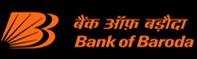 vista-logo4