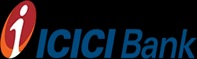 vista-logo5
